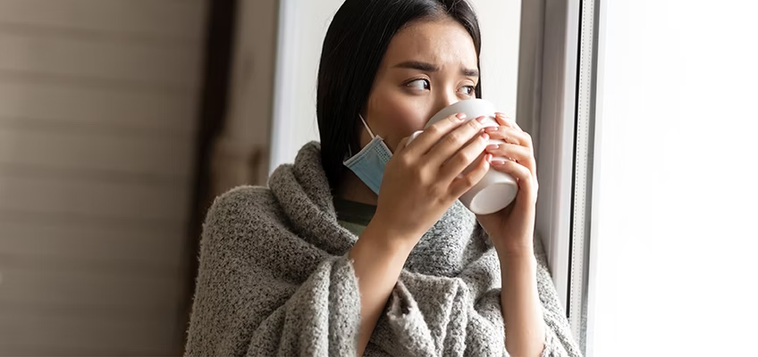 什麼時候能停藥?不同藥品和症狀有不同解法