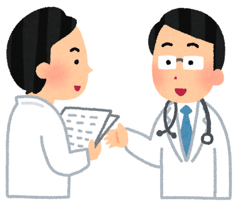 藥師HOW棒大百科